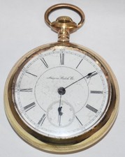 Antique aurora jewel for sale  Bristol