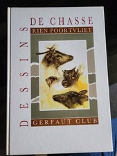 Vends livre dessins d'occasion  Châtillon