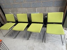 Mobili stacking office for sale  POULTON-LE-FYLDE