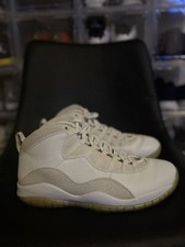 Size 11.5 ovo for sale  La Vergne