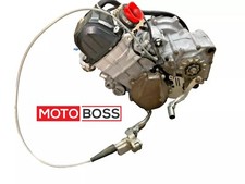 2019 husqvarna fc450 for sale  Pleasant Garden