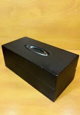 Oakley pit boss for sale  Center