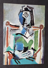 Pablo picasso women for sale  Ocala