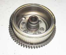 Volano originale per usato Volano originale per usato  Fasano