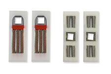 Door handle spring for sale  MANCHESTER