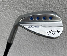 Callaway jaws sand gebraucht kaufen  Niederkassel