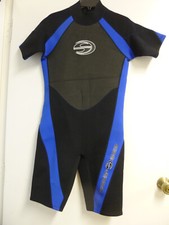 Mens deep sea for sale  Bonita Springs
