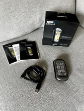 Garmin oregon 400t for sale  South Orange