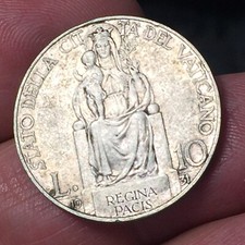 Roma citta del usato  San Bonifacio