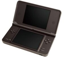 Nintendo dsi console for sale  UK