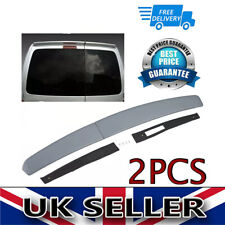 Caddy maxi 2005 for sale  DUNSTABLE