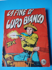 N.19 tex fine usato  Paderno Dugnano