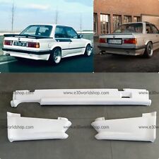 Bmw e30 kamei d'occasion  Expédié en Belgium
