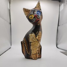 Vintage beautiful hand for sale  KETTERING