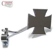 Maltese iron cross for sale  REDDITCH