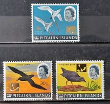 Pitcairn 1967 lot d'occasion  Caluire-et-Cuire