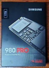 Samsung 980 pro gebraucht kaufen  Brühl