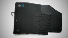 Renault clio jeu d'occasion  Trilport