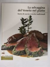 Selvaggina del veneto usato  Due Carrare