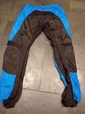 Alpinestars motocross trousers for sale  UK