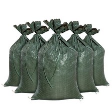 Military style heavy for sale  Tustin