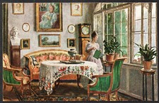 kunst heim gebraucht kaufen kunst heim gebraucht kaufen Wetter (Ruhr)