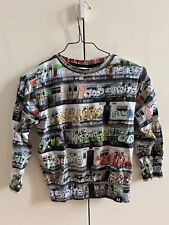 Molo jungen mädchen gebraucht kaufen  Berlin