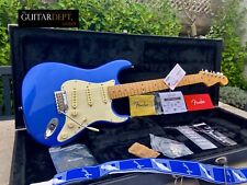 Nos 2014 fender for sale  BOGNOR REGIS