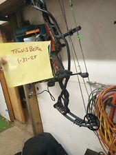 2018 hoyt carbon for sale  Doylestown