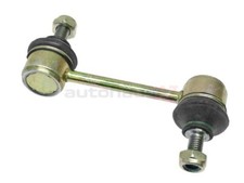 Karlyn stabilizer sway for sale  Phoenix