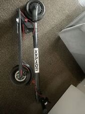 Gotrax gxl series for sale  Aurora