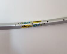 Cerchio bici corsa usato  Modugno