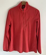 Rohan womens medium for sale  HUNTINGDON