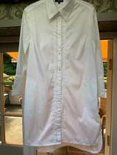 Claudia stratet white for sale  KNUTSFORD