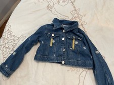 Little lass baby for sale  Cincinnati