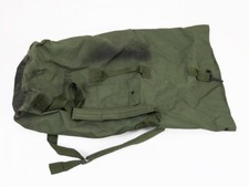Riginal duffel bag gebraucht kaufen  Embsen