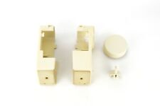 Apple imagewriter plastiques d'occasion  Grièges