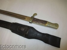 Germany pre wwii for sale  Frankfort
