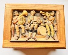 Vintage anri music for sale  Des Plaines