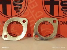 Alfa romeo giulietta usato  Olgiate Molgora