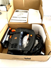 Wen orbital jigsaw for sale  Valley Springs
