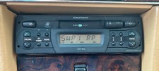 Grundig 2201 rds gebraucht kaufen  Mühltal