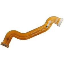 Cabo Flexível Principal Samsung Galaxy Tab S6 Lite SM-P610 P613 P615 P619 GH59-15272A, usado comprar usado  Enviando para Brazil