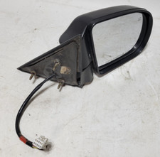 98-05 GMC Jimmy Sonoma Chevy S10 Blazer Potência Aquecida Passageiro Espelho Lateral Direito comprar usado  Enviando para Brazil