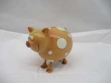 Sparschwein kunststoff gebraucht kaufen  Nürnberg