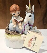 Jody bergsma fantastic for sale  Renton