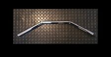 Manubrio drag bar usato  Italia