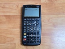 50g taschenrechner calculator gebraucht kaufen  Bovenden