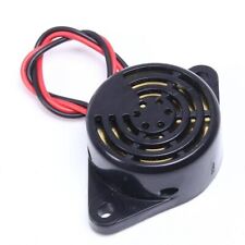 12v warning buzzer for sale  ASHFORD