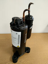 Panasonic 9gs064xaa21 scroll for sale  TONBRIDGE